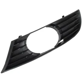 atrapa-kratka-zderzaka-lewa-seat-leon-toledo