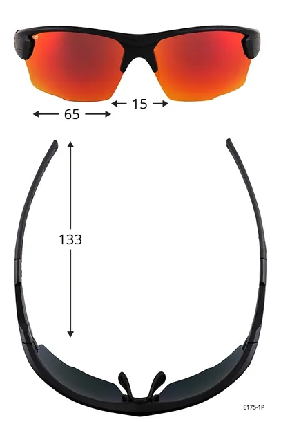 okulary-przeciwsloneczne-gog-paramito-matt-black-os-marka-gog