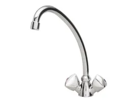 bateria-kuchenna-stojaca-diamond-exclusive-srebrny