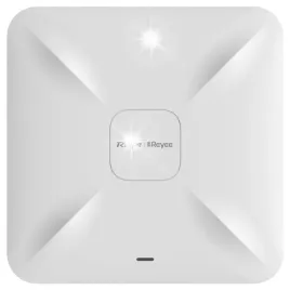 access-point-ruijie-rg-rap2200-e-802-11ac-wi-fi-5
