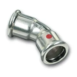 sanha-luk-dwukielichowy-45-zwxzw-761-sanha-therm