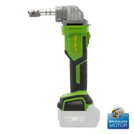 nozyce-do-blachy-akumulatorowe-procraft-sm20bb-25-mm