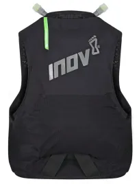 kamizelka-biegowa-inov-8-ultrapac-pro-8-black-green-s