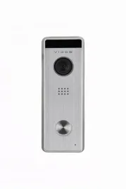 zestaw-wideodomofon-wifi-m10w-x-s10-vidos-x