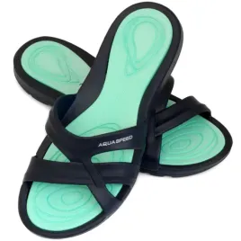 klapki-aqua-speed-panama-niebieski-roz-41