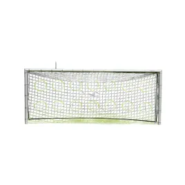 siatka-do-cwiczenia-celnosci-oneteam-sniper-500-x-200-cm-czarny-os