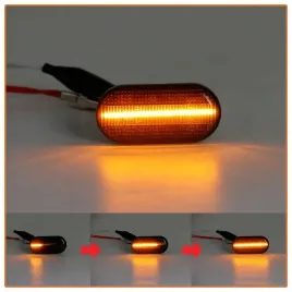 renault-nissan-opel-dynamiczne-kierunkowskaz-led