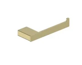 uchwyt-na-papier-armatura-krakowska-kfa