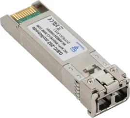 modul-sfp-gbic-202-multimode-10g-850nm-lc-300m-dom-tornado