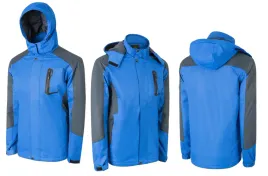 sportowa-kurtka-meska-wiartoszczelna-wodoodporna-lekko-ocieplana-7016-2-xxl