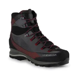 buty-trekkingowe-meskie-la-sportiva-trango-trk-leather-gtx-carbon-42-eu