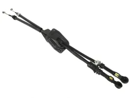 citroen-xsara-picasso-2001-08-linki-zmiany-biegow