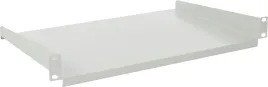 polka-doczolowa-1u-uniwersalna-440300-do-szaf-rack-19-szara-pulsar