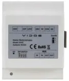 modul-sterujacy-vidos-2ip-m-b7