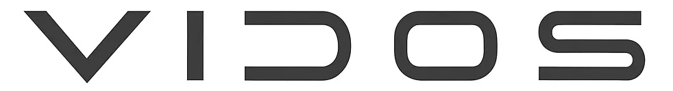 modul-sterujacy-vidos-2ip-m-b7