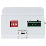 modul-sterujacy-vidos-2ip-m-b7-typ-domofonu-przewodowy