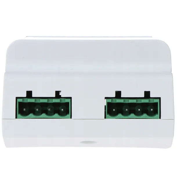 modul-sterujacy-vidos-2ip-m-b7-certyfikat-ce