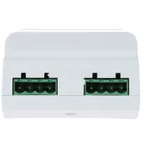 modul-sterujacy-vidos-2ip-m-b7-certyfikat-ce