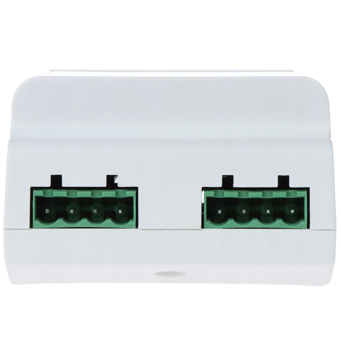 modul-sterujacy-vidos-2ip-m-b7-kolor-bialy