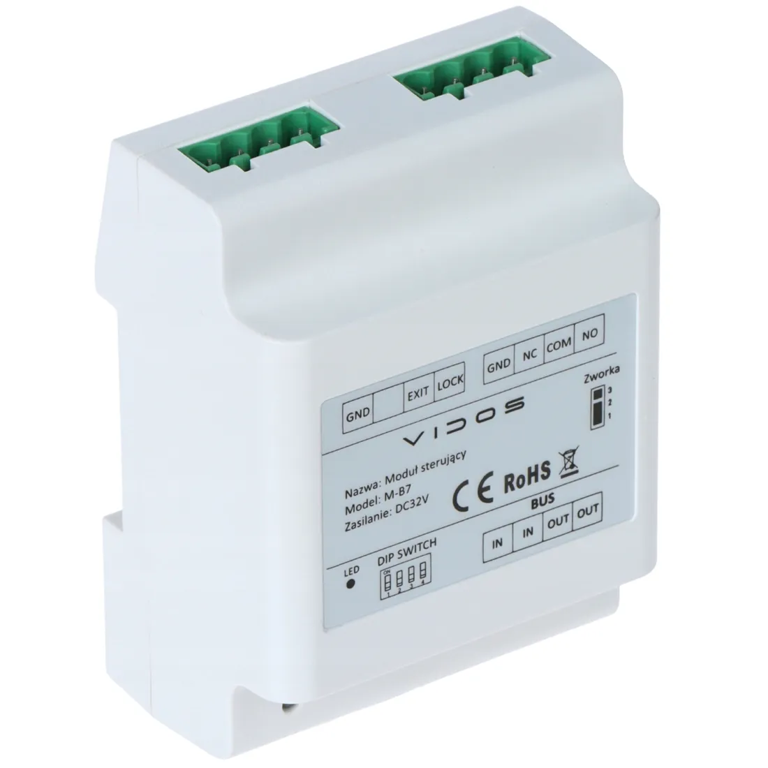 modul-sterujacy-vidos-2ip-m-b7