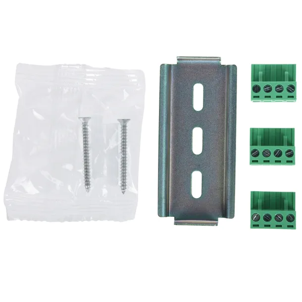 modul-sterujacy-vidos-2ip-m-b7-marka-vidos