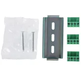 modul-sterujacy-vidos-2ip-m-b7-marka-vidos