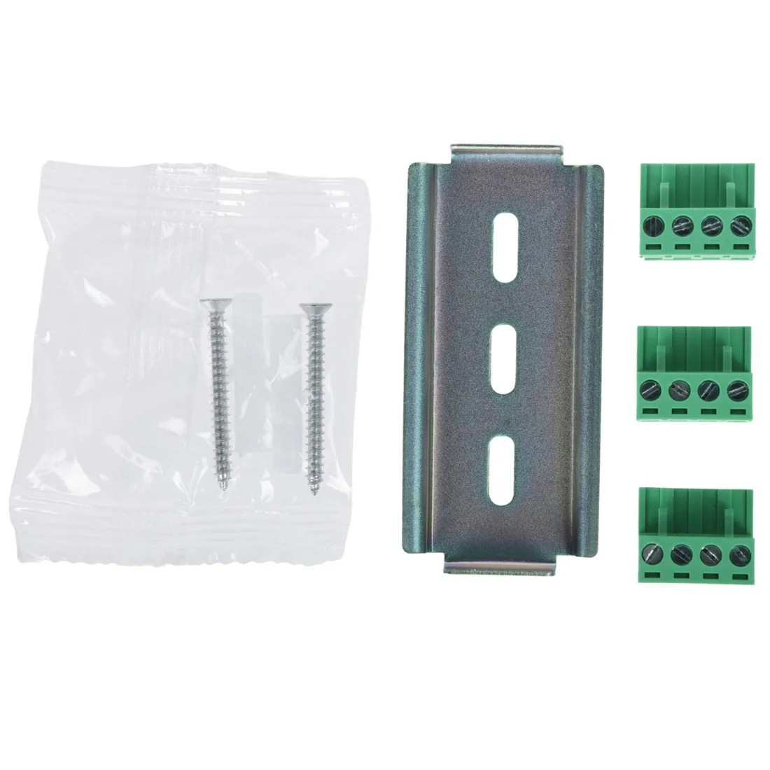 modul-sterujacy-vidos-2ip-m-b7-kolor-bialy