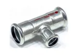 trojnik-stal-sanha-54-mm