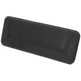 mikrostyk-klamka-przycisk-klapy-skoda-octavia-ii-2