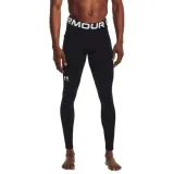 legginsy-dluga-under-armour-s-czarny