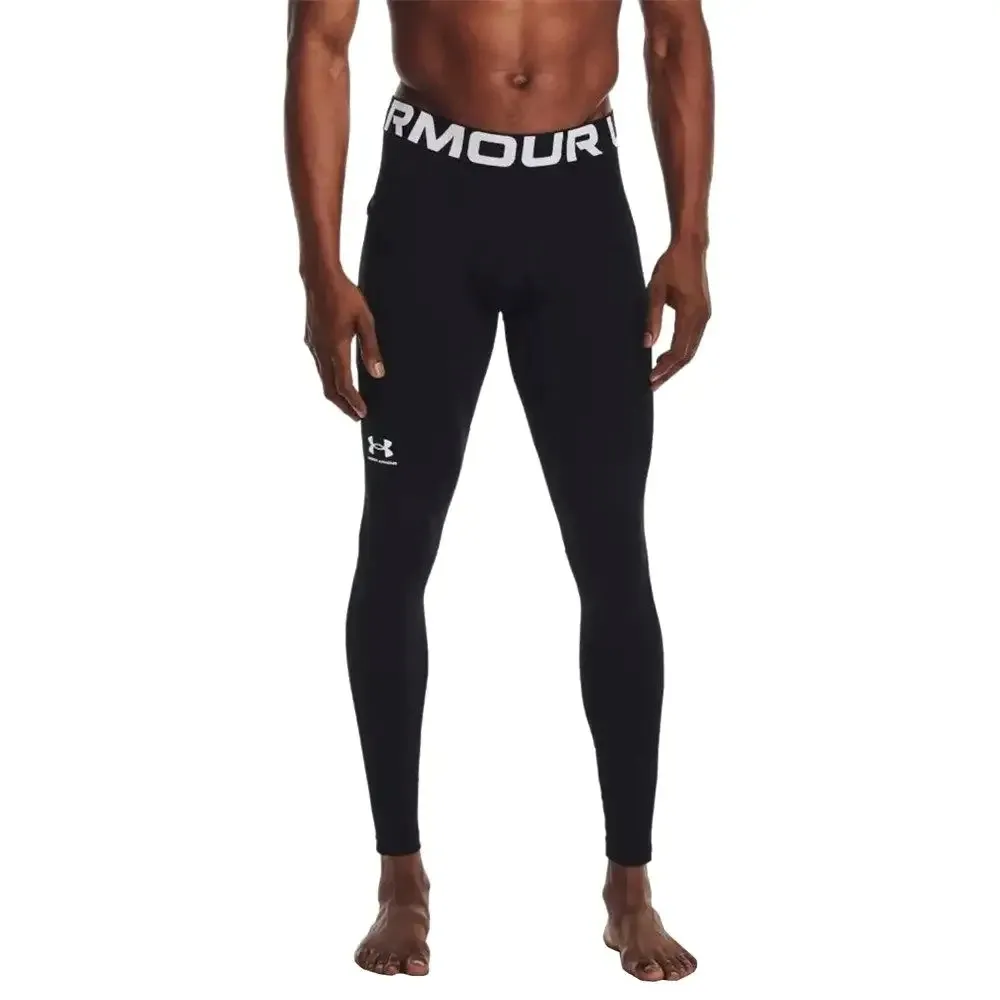 legginsy-dluga-under-armour-s-czarny