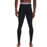 legginsy-meskie-under-armour-ua-cg-armour-novelty-compression-black-white-s-marka-under-armour