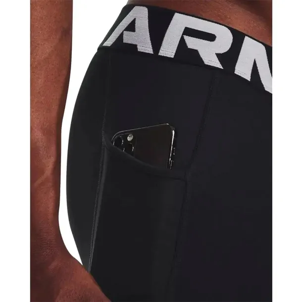 legginsy-meskie-under-armour-ua-cg-armour-novelty-compression-black-white-s-rozmiar-s