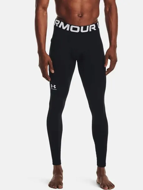 legginsy-meskie-under-armour-ua-cg-armour-novelty-compression-black-white-s-plec-mezczyzna