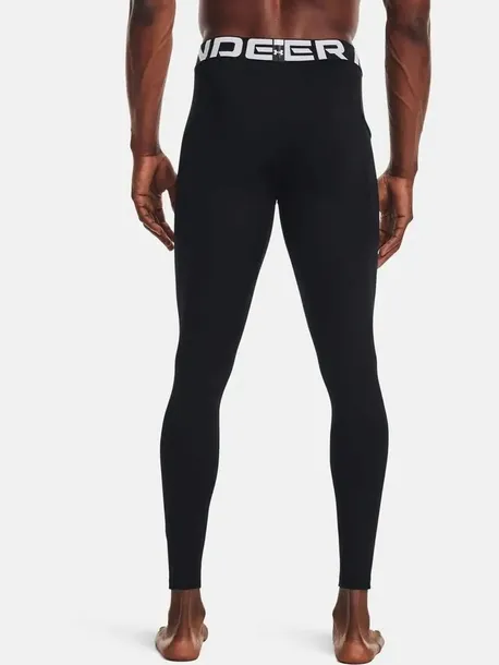 legginsy-meskie-under-armour-ua-cg-armour-novelty-compression-black-white-s-material-dominujacy-poliester