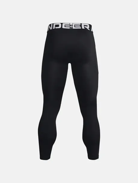 legginsy-meskie-under-armour-ua-cg-armour-novelty-compression-black-white-s-cechy-dodatkowe-brak
