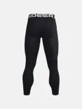 legginsy-meskie-under-armour-ua-cg-armour-novelty-compression-black-white-s-cechy-dodatkowe-brak