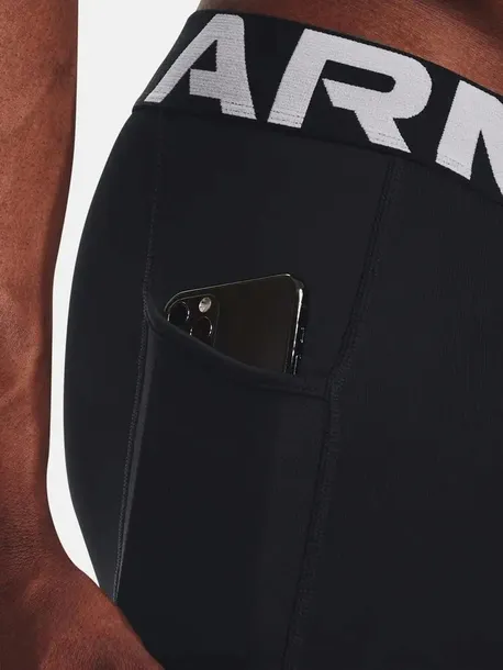 legginsy-meskie-under-armour-ua-cg-armour-novelty-compression-black-white-s-dlugosc-nogawki-od-kroku-71-1-cm
