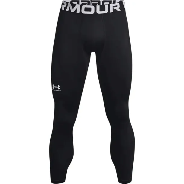 legginsy-meskie-under-armour-ua-cg-armour-novelty-compression-black-white-s-wlasciwosci-antybakteryjne