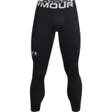 legginsy-meskie-under-armour-ua-cg-armour-novelty-compression-black-white-s-wlasciwosci-antybakteryjne