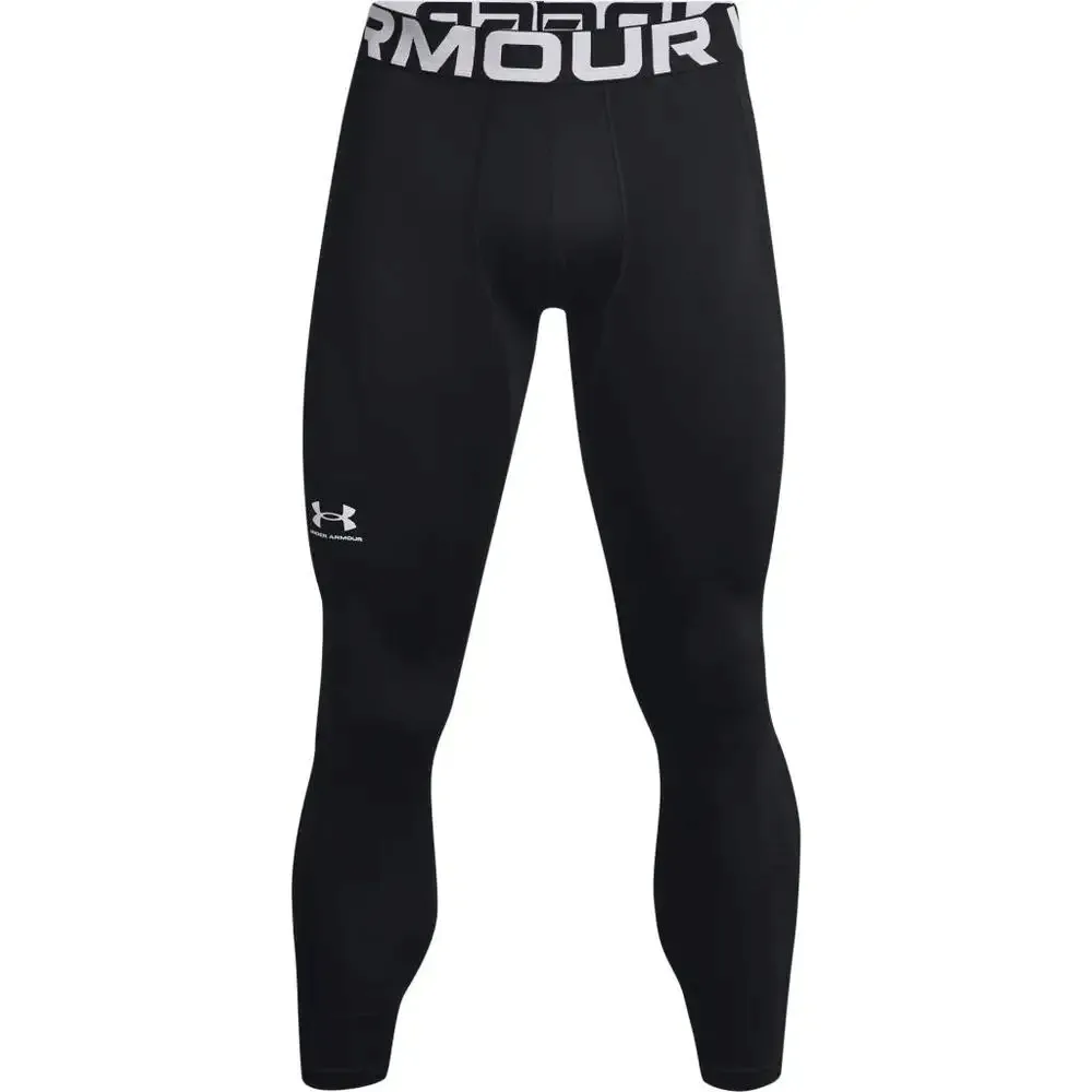 legginsy-dluga-under-armour-s-czarny
