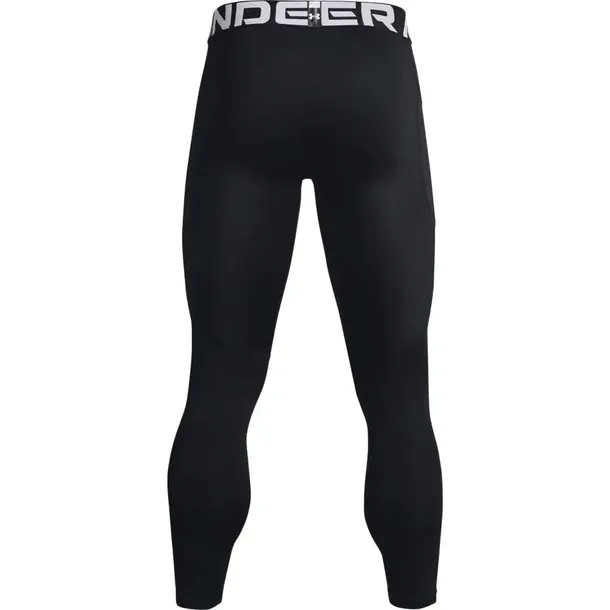 legginsy-meskie-under-armour-ua-cg-armour-novelty-compression-black-white-s-dlugosc-nogawki-dluga