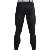 legginsy-meskie-under-armour-ua-cg-armour-novelty-compression-black-white-s-dlugosc-nogawki-dluga