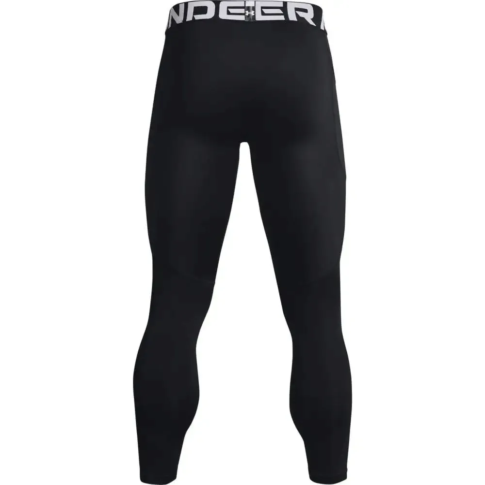 legginsy-dluga-under-armour-s-czarny