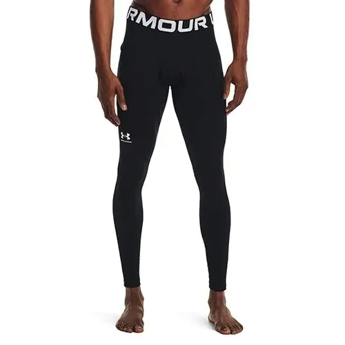 legginsy-meskie-under-armour-ua-cg-armour-novelty-compression-black-white-s-sklad-materialowy-poliester