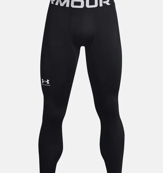 legginsy-meskie-under-armour-ua-cg-armour-novelty-compression-black-white-s-linia-regular