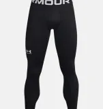 legginsy-meskie-under-armour-ua-cg-armour-novelty-compression-black-white-s-linia-regular