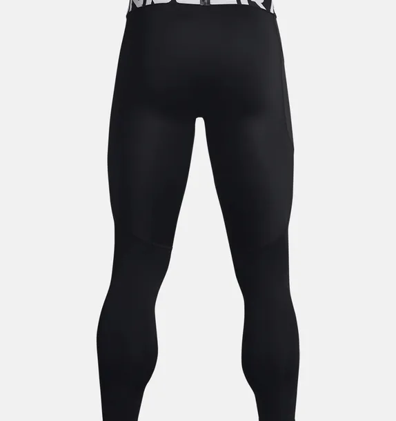 legginsy-meskie-under-armour-ua-cg-armour-novelty-compression-black-white-s-kod-producenta-1366075-001
