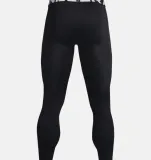 legginsy-meskie-under-armour-ua-cg-armour-novelty-compression-black-white-s-kod-producenta-1366075-001