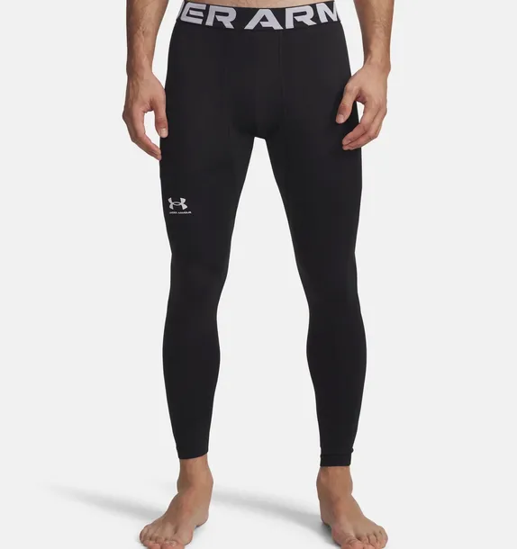 legginsy-meskie-under-armour-ua-cg-armour-novelty-compression-black-white-s-kolekcja-jesien-zima-2024